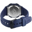 ���� Casio Standard Digital W-211-2AVEF - ���� �4