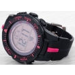 ���� Casio Pro Trek PRG-300-1A4ER - ���� �3