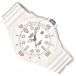   Casio Standard Analogue LRW-200H-7E2VEF -  5