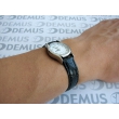   Casio Standard Analogue LTP-1154E-7BEF -  4
