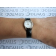   Casio Standard Analogue LTP-1154E-7BEF -  3