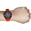  Casio Standard Analogue MRW-200HC-4BVEF -  5