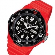  Casio Standard Analogue MRW-200HC-4BVEF -  3