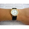  Casio Standard Analogue MTP-1154Q-7BEF -  4