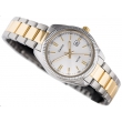   Casio Standard Analogue MTP-1302PSG-7AVEF -  5