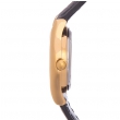  Casio Standard Analogue LTP-1094Q-7A -  3
