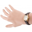  Casio Standard Analogue LTP-1094Q-7B6H -  4
