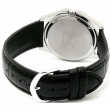   Casio Standard Analogue LTP-1183E-7AEF -  5