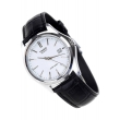   Casio Standard Analogue LTP-1183E-7AEF -  3