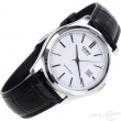   Casio Standard Analogue LTP-1183E-7AEF -  4
