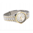   Casio Standard Analogue LTP-1183G-7ADF -  5