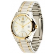   Casio Standard Analogue LTP-1183G-7ADF -  3