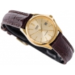   Casio Standard Analogue LTP-1183Q-9ADF -  3