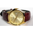   Casio Standard Analogue LTP-1183Q-9ADF -  4