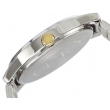   Casio Standard Analogue LTP-1303SG-7AVEF -  4