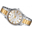   Casio Standard Analogue LTP-1303SG-7AVEF -  3
