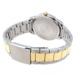   Casio Standard Analogue LTP-1303SG-7AVEF -  5