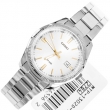   Casio Standard Analogue MTP-1302D-7A2VDF -  3