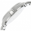   Casio Standard Analogue MTP-1302D-7A2VDF -  4