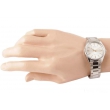   Casio Standard Analogue MTP-1302D-7A2VDF -  5