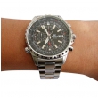  Casio Edifice EF-527D-1AVEF -  5
