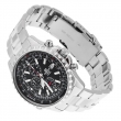  Casio Edifice EF-527D-1AVEF -  4