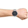   Casio Edifice EFR-552D-1A2VUEF -  5