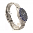   Casio Edifice EFR-552D-1A2VUEF -  4
