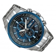   Casio Edifice EFR-552D-1A2VUEF -  3