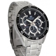   Casio Edifice EFR-552D-1AVUEF -  4