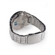   Casio Edifice EFR-552D-1AVUEF -  5