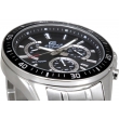   Casio Edifice EFR-552D-1AVUEF -  3