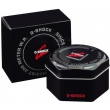   Casio G-Shock GA-100-1A2ER -  6