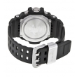  Casio G-Shock GW-9400-1ER -  5