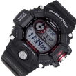  Casio G-Shock GW-9400-1ER -  4