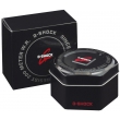  Casio G-Shock GW-9400-1ER -  6
