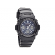  Casio G-Shock AWG-M100SB-2AER -  5