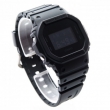  Casio G-Shock DW-5600BB-1ER Limited -  4