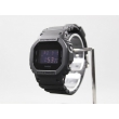  Casio G-Shock DW-5600BB-1ER Limited -  3