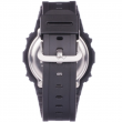  Casio G-Shock DW-5600BB-1ER Limited -  5