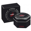  asio  GST-B100D-1AER -  6