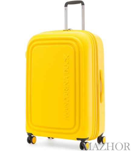 ������� Mandarina Duck Logoduck + MdSZV32-05J - ���� �1