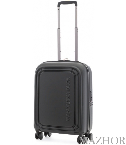 ������� Mandarina Duck Logoduck + MdSZV32-651 - ���� �1