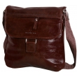   1417 Brown Dixy -  2