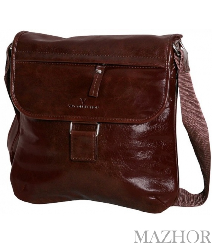   1417 Brown Dixy -  1