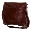   1417 Brown Dixy -  3