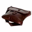   1417 Brown Dixy -  4
