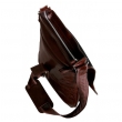   1417 Brown Dixy -  5