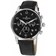  Jacques Lemans 1-1654ZA -  2