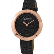  Jacques Lemans LP-124E -  2